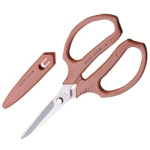 󍁍H ۈ }CtBbgK[f MF|120 1{