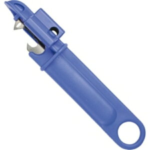 Jn KXkL}EX 140mm GAS|1400H 1
