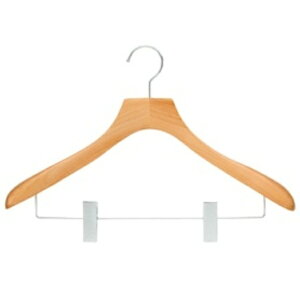 j[Y ؐnK[SESTYLE MTCY Nbv^Cv H|6431 1{