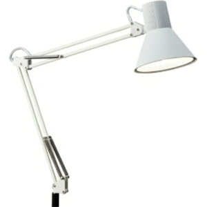 RcƖ ZCg E26 zCg LEDdt Z|108NW 1