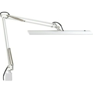 �R�c�Ɩ� Z���C�g LED 11�D9W �z���C�g Z�|10RW 1��