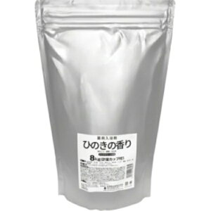 Ize Ɩp Ђ̂̍ 8kgivʃJbvtj 1pbN