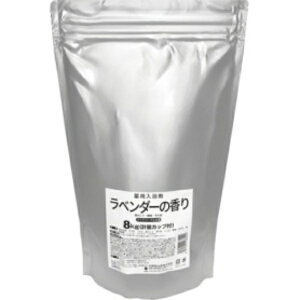 Ize Ɩp x_[̍ 8kgivʃJbvtj 1pbN