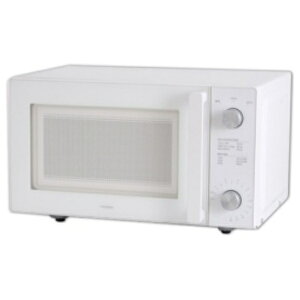 cCo[h tbgdqW zCg DR|LD20W 1