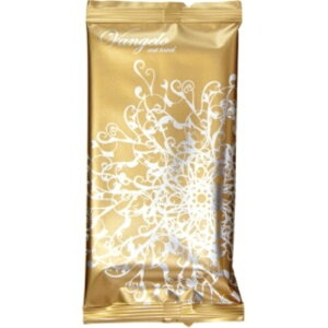 ~g RۂڂiEGbg^Ij @WF[VB O[vt[c̍ 1pbNi20j