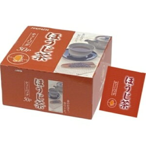 n_ pقeB[obO 1i50obOj