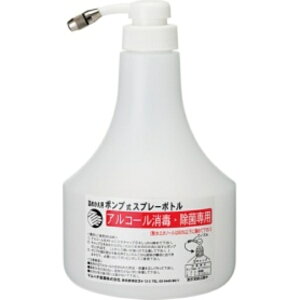 }n`Y |vXv[{giAR[ŁEېpj 500ml 690 1{