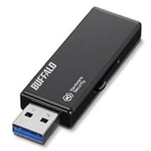 �o�b�t�@���[ �����Í����@�\���� USB3.0�Ή� �Z�L�����e�B�[USB�������[ 4GB RUF3�|HSL4G 1��