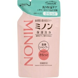 OwXPA ~m SgVv[ ƃ^Cv ߂p 380ml 1pbN