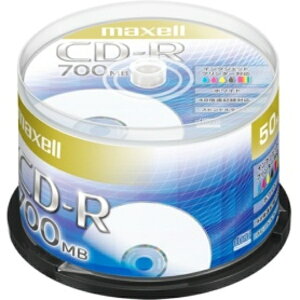 }NZ f[^pCD|R 700MB 2|48{ zCgv^u XshP[X CDR700SDPNWD50SP 1pbNi50j