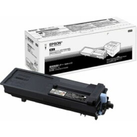 エプソン 環境推進トナー LPB3T31V 1個
