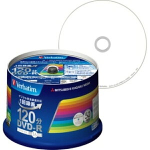 o[xC^ ^pDVD|R 120 1|16{ zCgChv^u XshP[X VHR12JP50V3 1pbNi50j