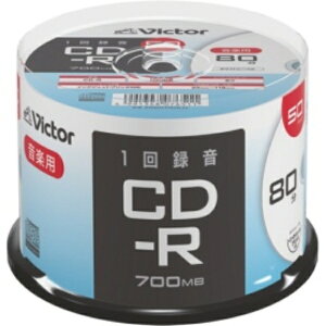 JVC ypCD|R 80 1|48{Ή zCgChv^u XshP[X AR80FP50SJ2 1pbNi50j