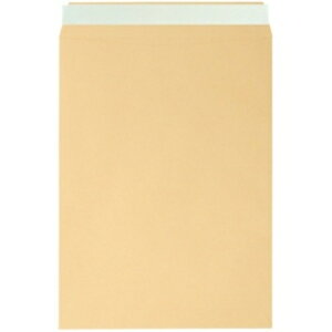 LOR[|[V Ntg p`A4 85g gȂ e[vt KA4K85Q100 1pbNi100j