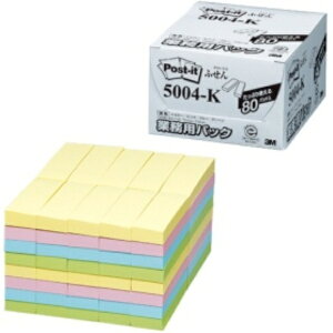 3M(X[G) |XgECbg ƖppbN ӂ Đ 75×25mm 4F 5004|K 1pbNi80j
