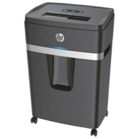 HP シュレッダー 25L マイクロカット B2515MC 1台