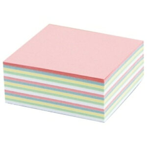 vXeBbNWp ǂłӂ 75×75mm F5F TAF|09|007 1