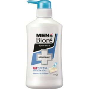 ԉ YrI pfIhg{fBEHbV ̍ { 440ml 1{