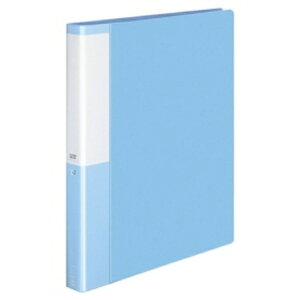 �R�N�� �N�����[�u�b�N�iPOSITY(�|�W�e�B)�j �֎��� A4�^�e 30�� 25�|�P�b�g�t�� �w��33mm ���C�g�u���[ P3���|L730NLB 1��