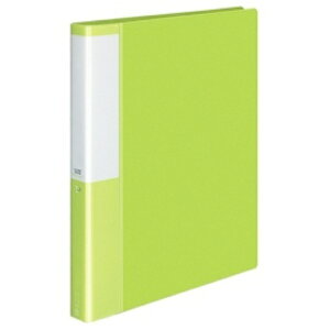 RN N[ubNiPOSITY(|WeB)j ֎ A4^e 30 25|Pbgt w33mm CgO[ P3|L730NLG 1