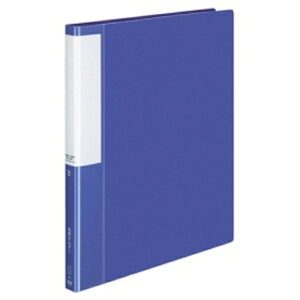 RN hz_[iPOSITY(|WeB)j ֎ A4^e 30 300p R u[ P3C|335B 1