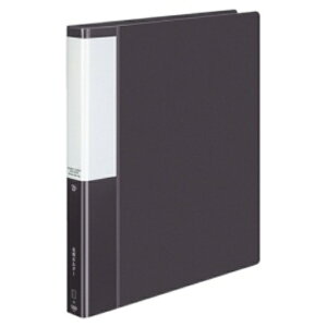 RN hz_[iPOSITY(|WeB)j ֎ A4^e 30 500p R _[NO[ P3C|355DM 1