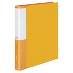 �R�N�� ���h�z���_�[�iPOSITY(�|�W�e�B)�j �֎��� A4�^�e 30�� 500���p ���R���� �I�����W P3���C�|355YR 1��