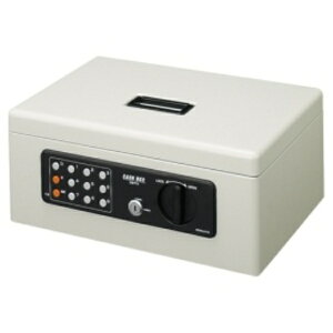 RN 񂰋ɁieL[tj A4 W357×D259×H152mm CgO[ CB|T11M 1