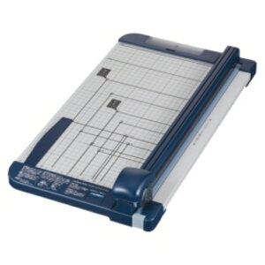 RN y[p[Jb^[ [^[ `^Hn 20 A3 DN|TR201 1