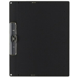 RN A3A4IŎgNbv{[h ubN n|WR50ND 1