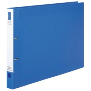 �R�N�� D�����O�t�@�C�����X���[�X�X�^�C���� A3���R 200�����e �w��34mm �� �t�|UDS423B 1��