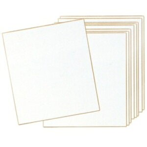 }AC Fi历j 240×270mm VLV|510 1pbNi10j