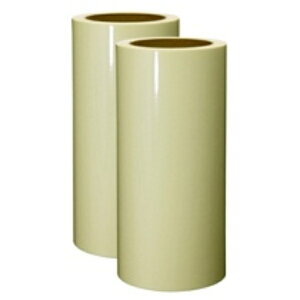 �}�b�N�X �r�[�|�b�v 200�^�C�v �]�ʗp�A�v���P�[�V�����V�[�g 200mm��×20m SL�|S200AP 1�p�b�N�i2���[���j