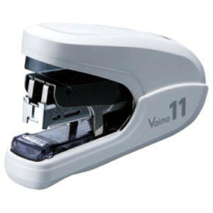 }bNX oC11tbg 40Ƃ zCg HD|11FLK^W 1