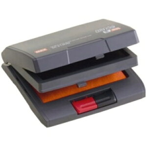 �}�b�N�X �u��2�i�������^�b�`�X�^���v�� ���` ���^�� SA�|214NW�J�~�o�R 1��