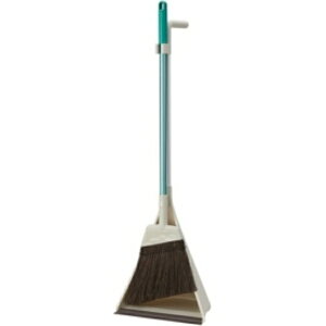 RY 2989Djp(@|WFCs[){ _Xg[ p V_ 1