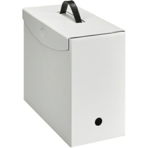 CI {bNXt@Cielj PP A4 t^Et w152mm CgO[ BF|42T LH 1