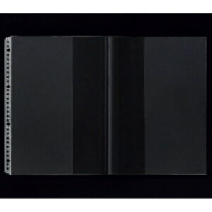 CI NA[|Pbgi܂j A4^eiJA3j 2E4E30 䎆Ȃ CL|303F 1pbNi10j