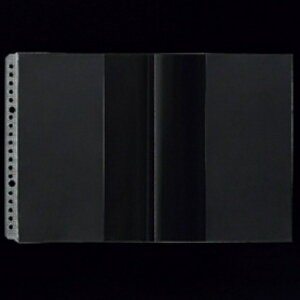 CI NA[|Pbg A5^e 2E20 䎆Ȃ CL|207F 1pbNi10j