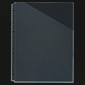 CI NA[|PbgiiiJbgj A4^e 2E4E30 䎆Ȃ CL|303DC 1pbNi10j