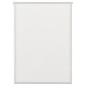 CI |X^[pl Cg A2 O601×427mm FL|A2 1