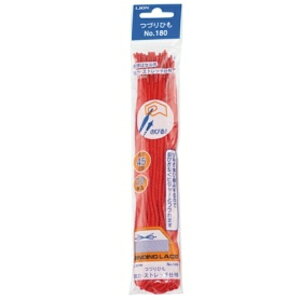 CI ÂЂ 450mm  Z PPjbgە No.180 1pbNi20{j