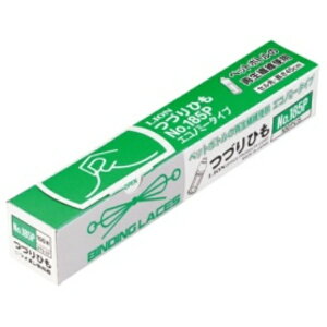 CI ÂЂ 450mm Z ĐPETjbgە NoD185P 1pbNi100{j