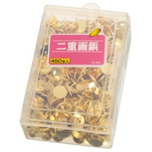 ���C�I�������� ��d��e �j����8mm CS�|M01 1�P�[�X�i450�{�j