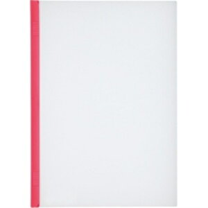 qgu NGXg XCho[t@C A4^e 20e  G1720|3 1pbNi10j