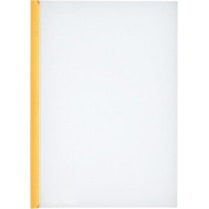 qgu NGXg XCho[t@C A4^e 20e  G1720|5 1pbNi10j