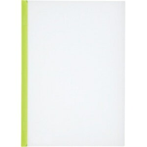 qgu NGXg XCho[t@C A4^e 20e  G1720|6 1pbNi10j