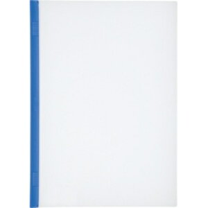 qgu NGXg XCho[t@C A4^e 20e  G1720|8 1pbNi10j