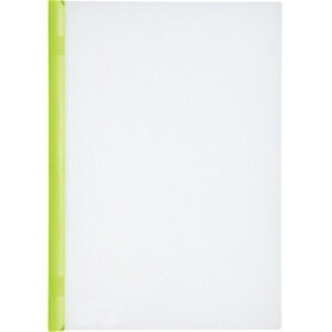 qgu NGXg XCho[t@C Ƃ^Cv A4^e 50e  G1730|6 1pbNi10j