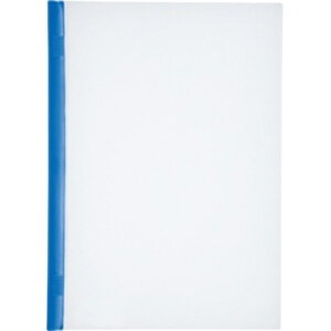 qgu NGXg XCho[t@C Ƃ^Cv A4^e 50e  G1730|8 1pbNi10j